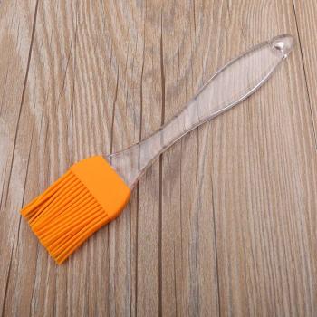 Silicone Basting Brush