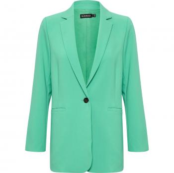 Blazer Corinne Giada Luxe by Soaked