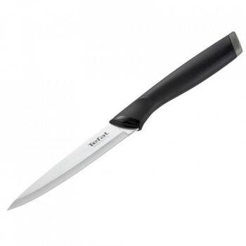 Tefal Comfort Allzweckmesser 12 cm