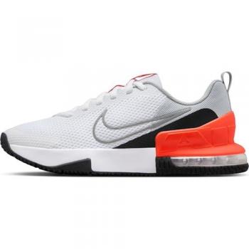 Nike Air Max Alpha Trainer 6 - Heren Sportschoenen