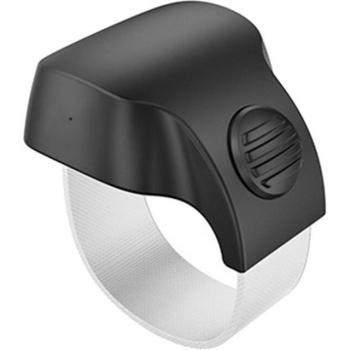 Mobile Phone Camera Shutter