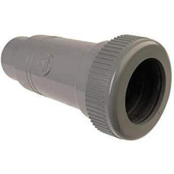 Manchon Dilatation PVC Ø 100 mm - Nicoll