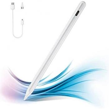 DRYMOKINI Touch Pro Pen