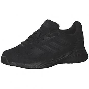 Run Falcon 2.0 K – Scarpe Adidas per Ragazzi