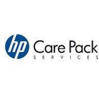 HPE 4 Jahre NBD mit DMR DL36x für ProCare, Notebook Ersatzteile