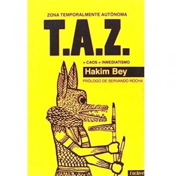 T.a.z.