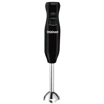 Frullatore Immersione Handy99 250W