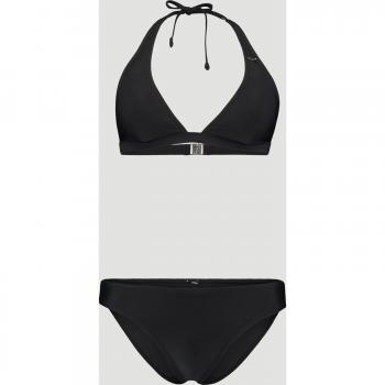 Bikini O'Neill Essentials Maria Cruz Black Out 34