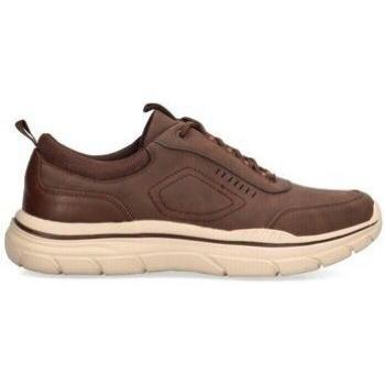 Etika Lifestyle Sneaker 76047