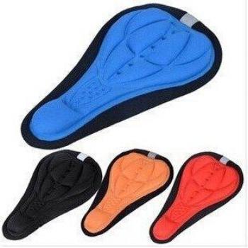 Capa Compacta Polo Ralph Lauren para Hombre