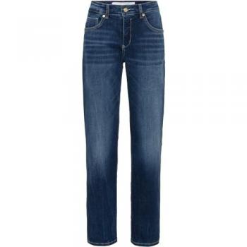 Levi's Women's 721 Skinny Jeans, Light Blue