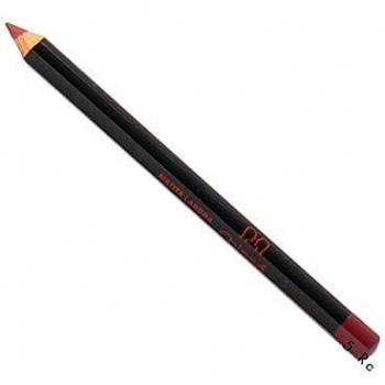 Chissa' Matita Labbra 05 Rosso Scuro