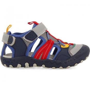 Sandalias Deportivas Adrano para Niños