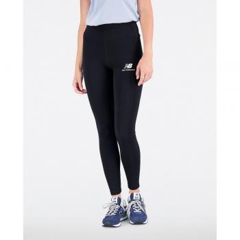 Mallas New Balance Essentials Mujer