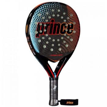 Pala Prince Premier V2
