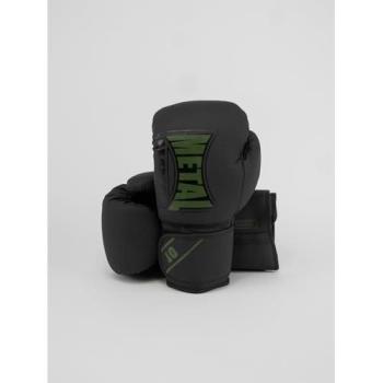 Entraînement Gants Boxe Métal Amateur