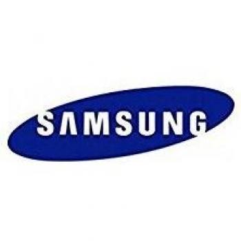 Pannello LCD 17 LED Samsung per Laptop