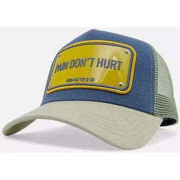 Gorro PAIN DON´T HURT John Hatter & Co para Hombre