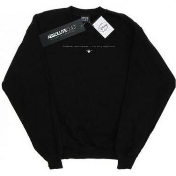 Disney Aladdin Heren Kosmische Garderobe Sweatshirt