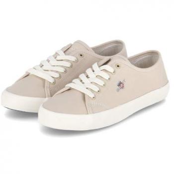 Sneakers basse GANT “Pillox” navy