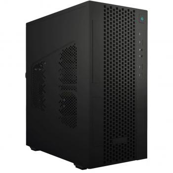 PC Desktop i3-13100, B760, 8DDR4, 256SSD NVME, UHD 730, Glan, HDMI, DP, D-Sub, NO OS ITEK