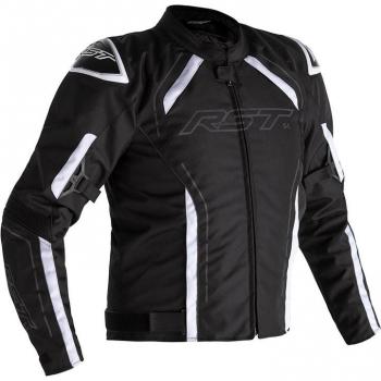 RST S-1 Riding Jacket