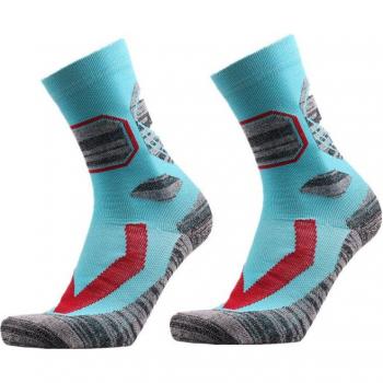Thermosocks Skiing Cotton Sports Socks