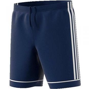 Adidas Squad 17 Pantalones Cortos de Fútbol para Niños