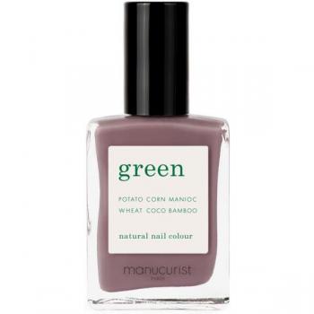 Éclat Vert Les Roses