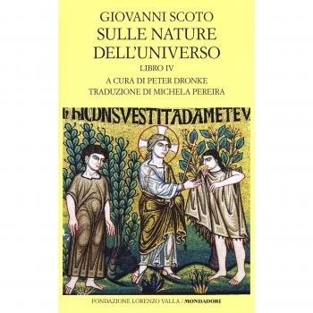 Sulle nature dell'universo. Testo latino a fronte. Vol. 4