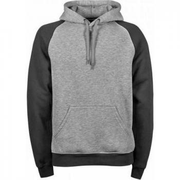 Felpa Tee Jays TJ5432