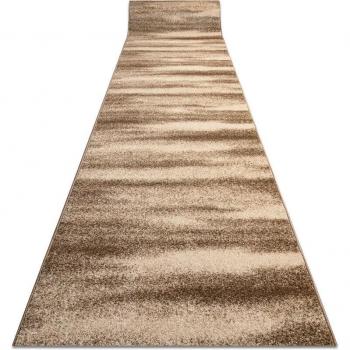 Passatoia Karmel Sahara Beige 100x210 cm
