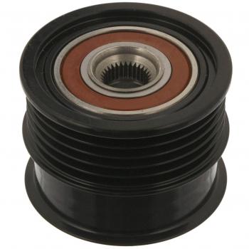 Febi bilstein 38264 Generatorfreilauf für Opel Astra G