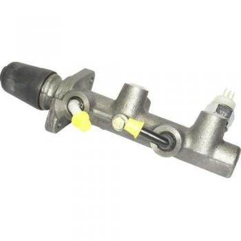 Freno Cyl. Principal 8AM 355 – HELLA 500‑111
