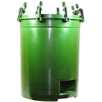 Eheim cuve pour filtre 2260