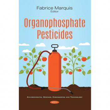 Organophosphate Pesticides