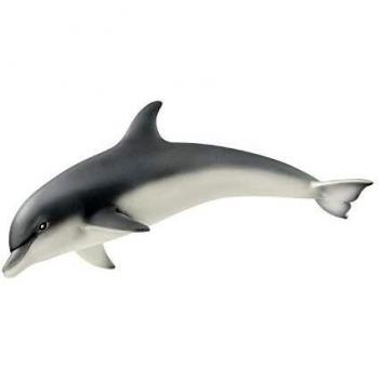 Wildlife Dolphin by Schleich 14808