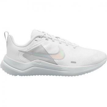 Nike React Infinity Run