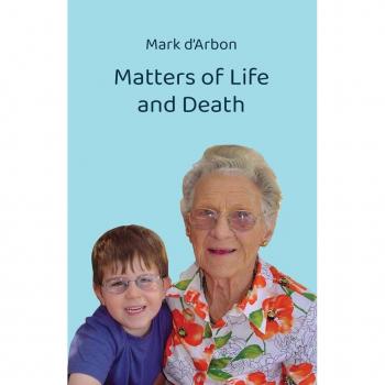 Matters of Life and Death