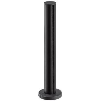Novus Tackerklammern & Tackernägel – POS Base 400 Schwarz