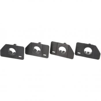 AutoPark Sensor Hub 5503