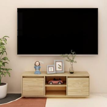 Mueble TV salon vidaXL