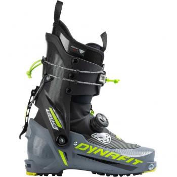 Mezzalama Dynafit – Botas de Esquí de Travesía Hombre