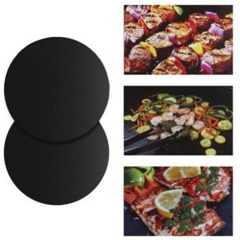 Reusable Grilling Sheet