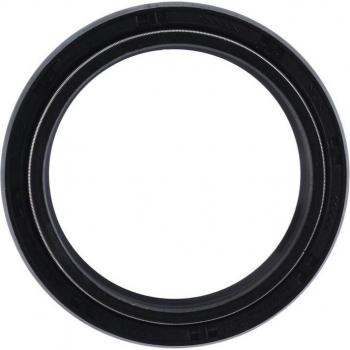 Tapa anti-polvo para cubierta de goma horquilla delantera 41x53x8/10,5