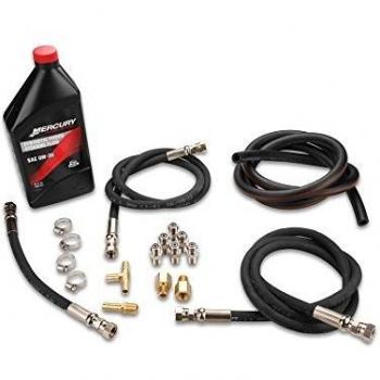Garmin Kit Adaptateur GHP20 Verado