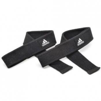 Adidas Weight Lifting Straps
