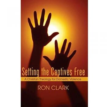 Setting the Captives Free
