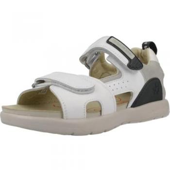 Sandali Bambino Biomecanici 252218B