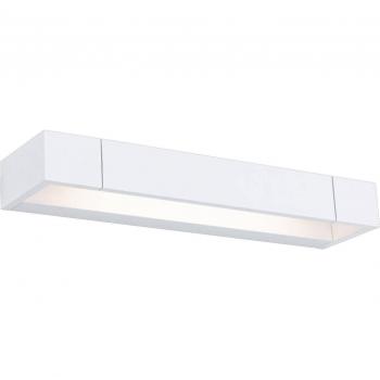 Paulmann 79515 Plafoniera LED 11.5 W Bianco